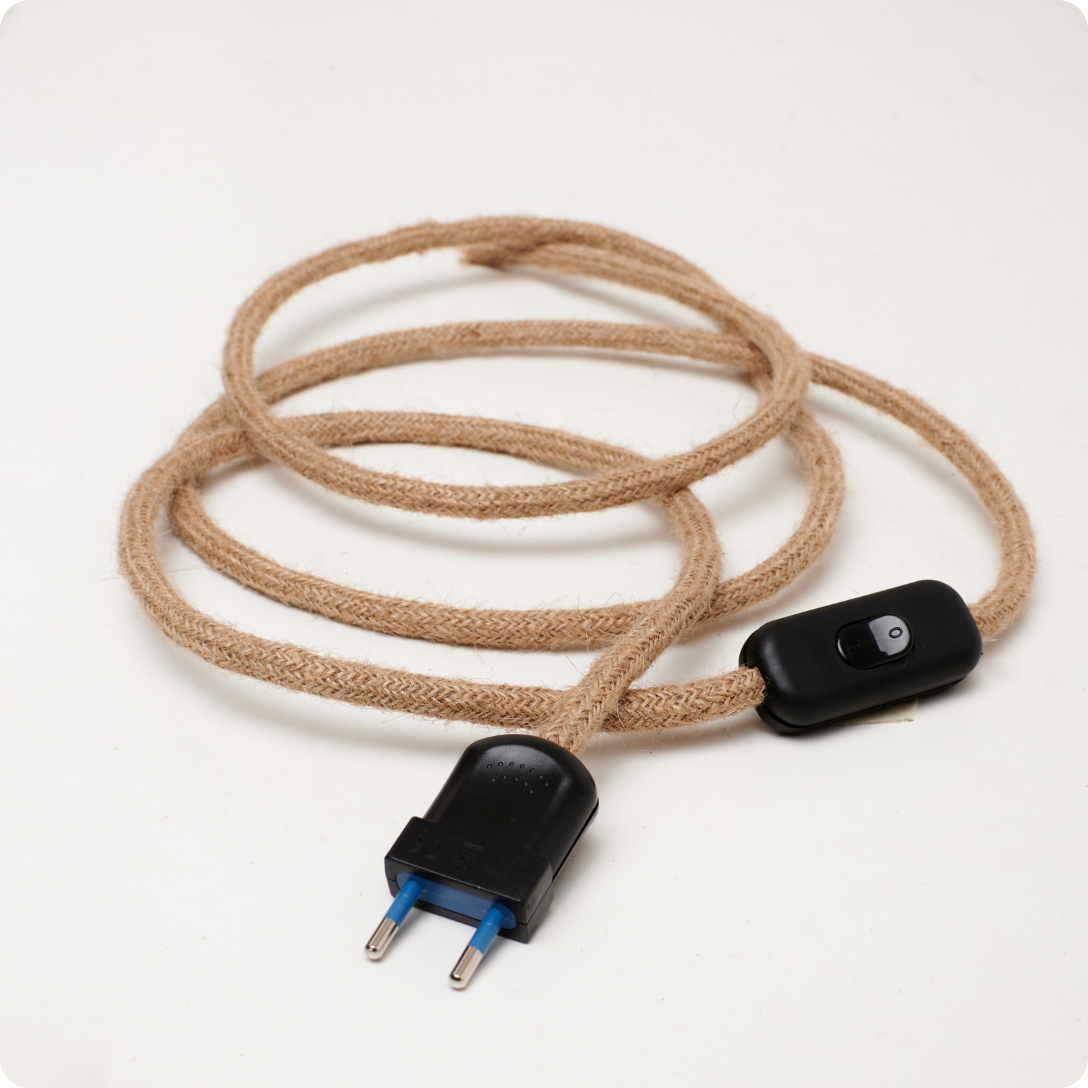 Electrificar