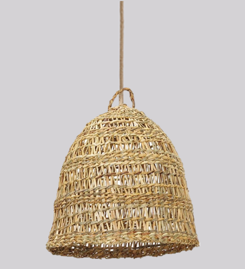 Rahue