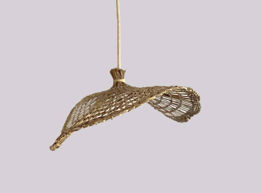 Mariposa