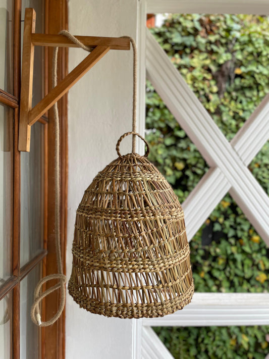 Rahue para apliqué